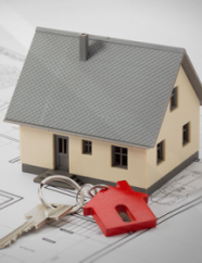 Vivenda_Subsidio_Casa_02